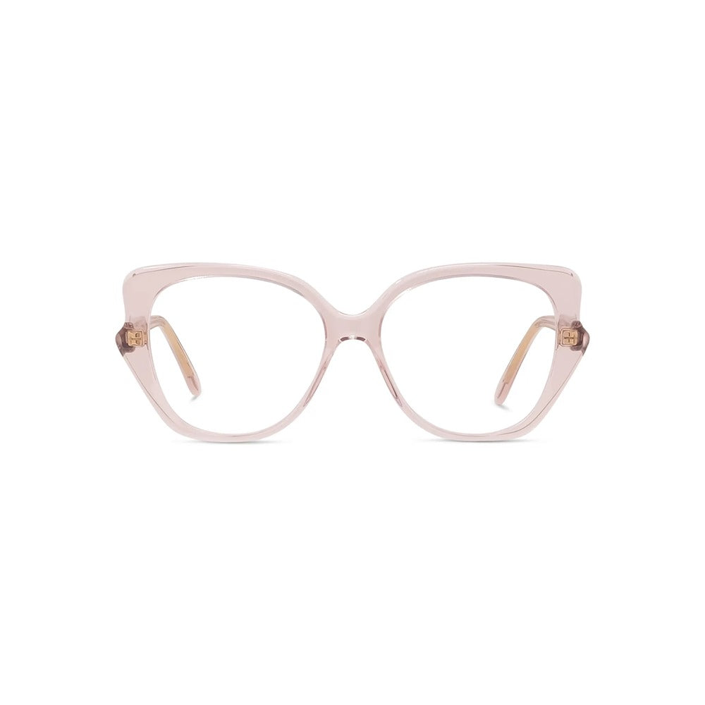 Occhiale da vista Loewe LW50092I col. 072