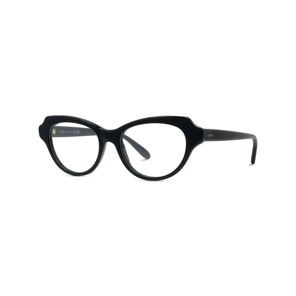 Occhiale da vista Loewe LW50107I col. 001