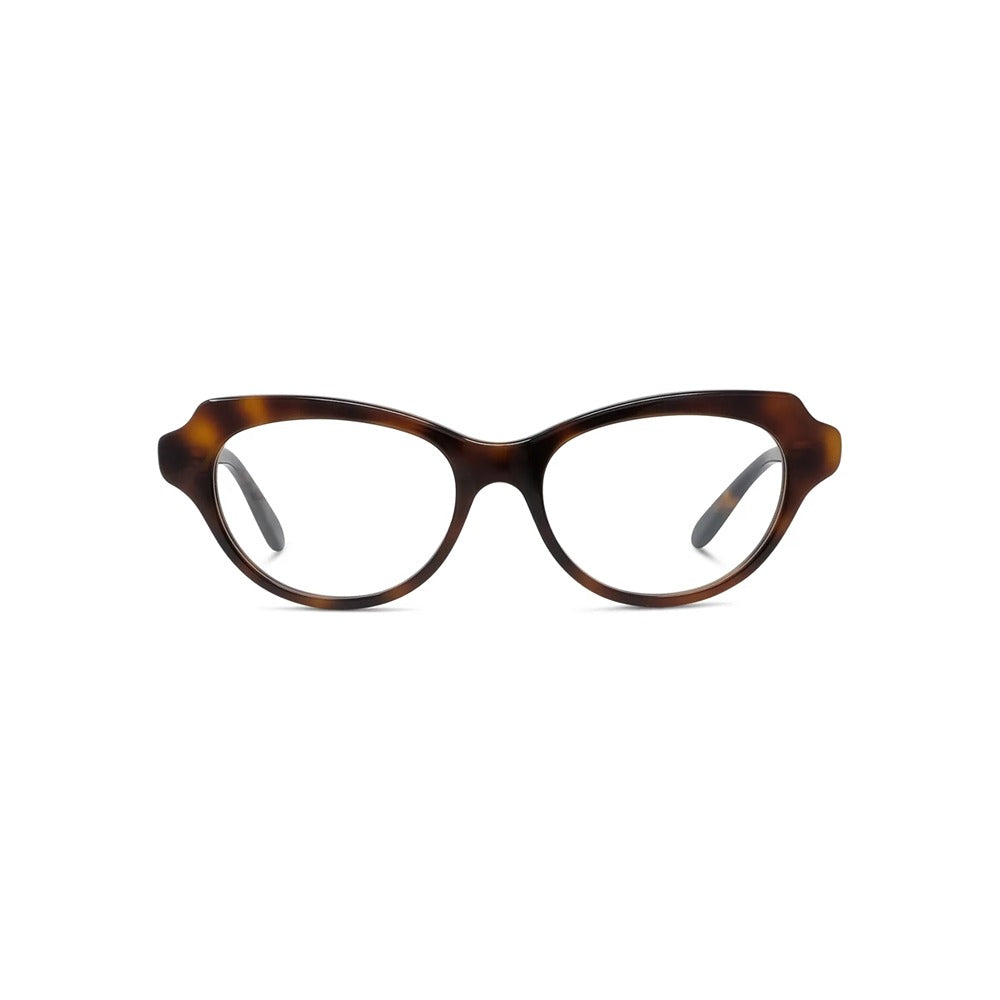 Occhiale da vista Loewe LW50107I col. 052