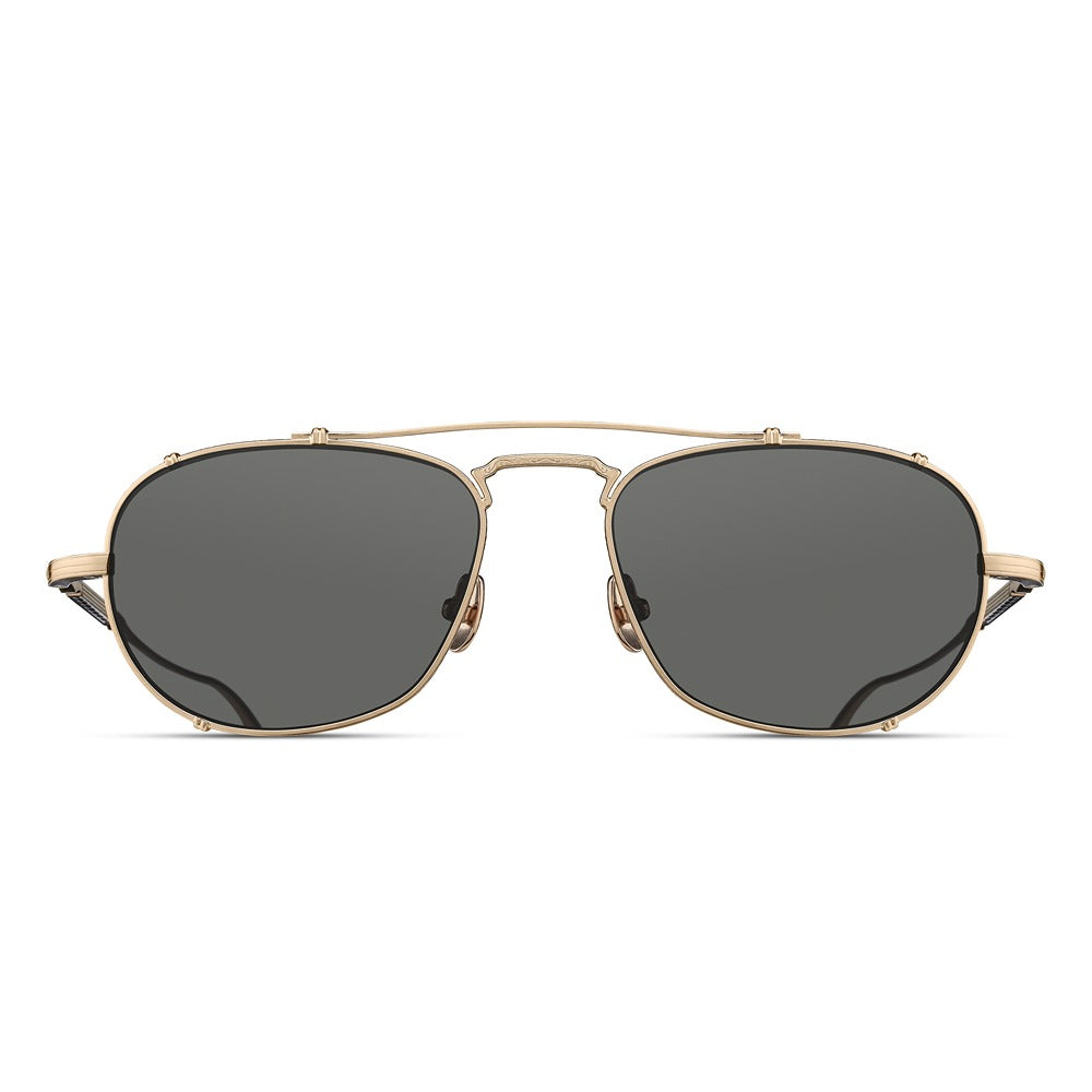Occhiale da sole Matsuda mod. M3151 col. BG