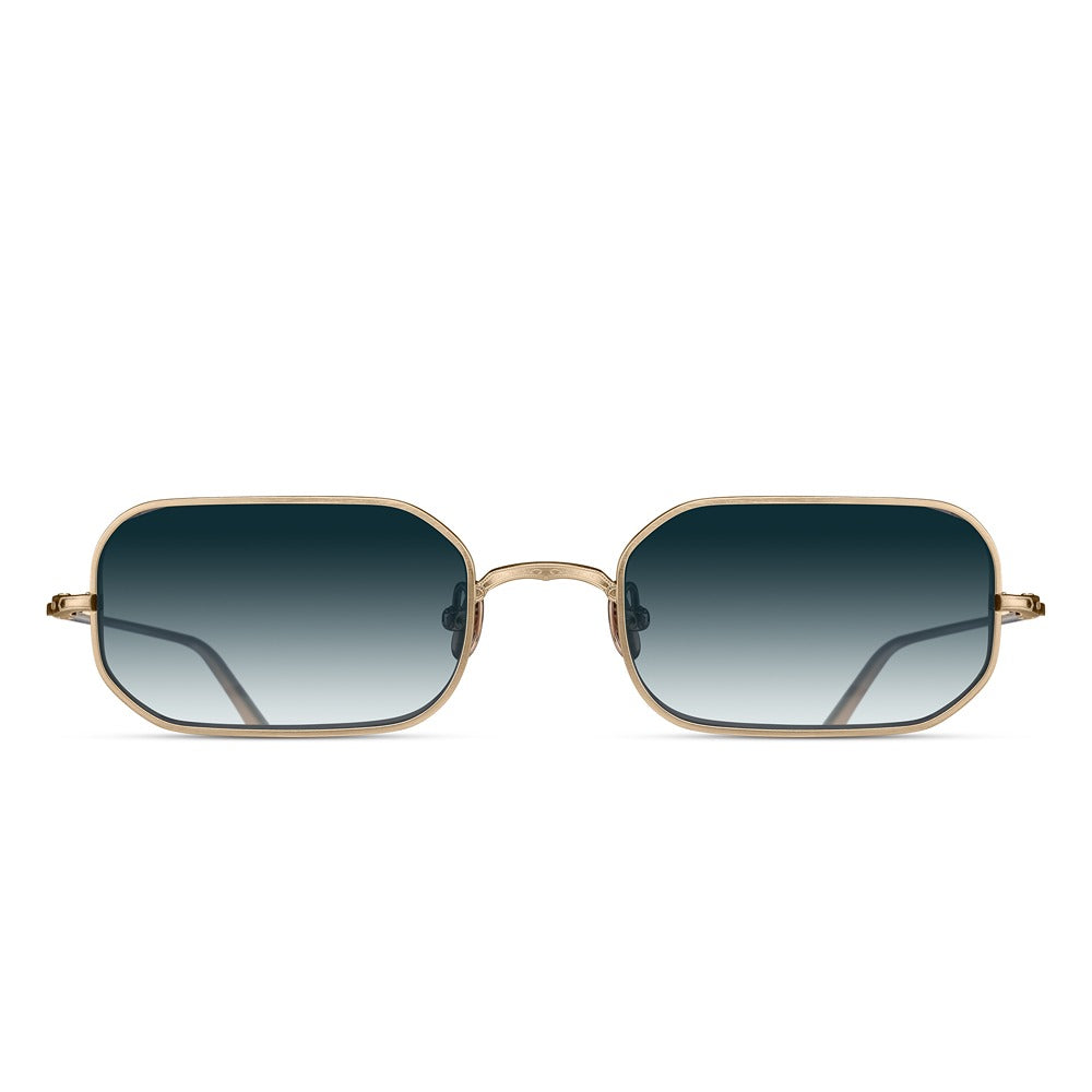 Occhiale da sole Matsuda mod. M3163 col. BG