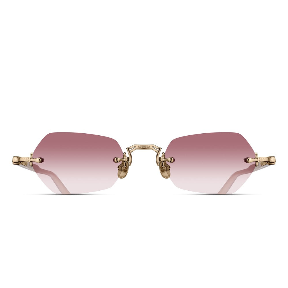 Occhiale da sole Matsuda mod. M5011 col. BG MW