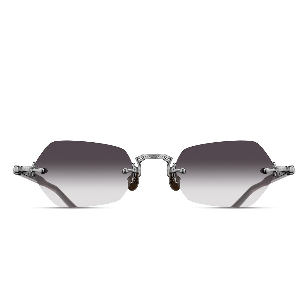 Occhiale da sole Matsuda mod. M5011 col. BS