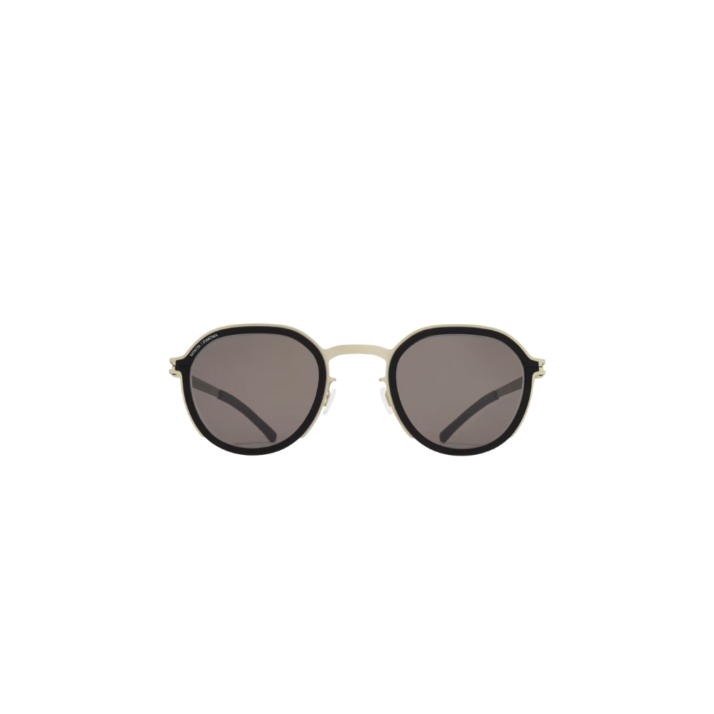 Occhiale da sole Mykita x Rimowa mod. MR001 AL3 col. 381