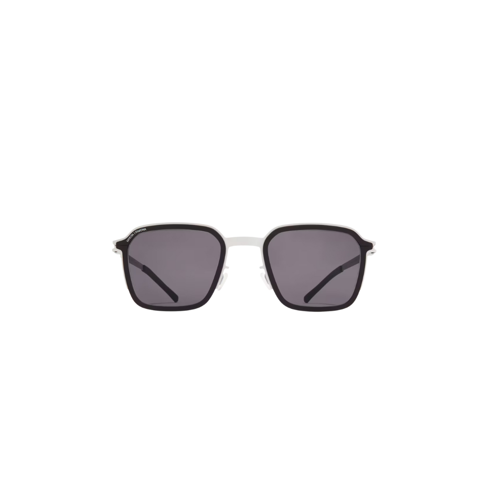 Occhiale da sole Mykita x Rimowa mod. MR002 AL1 col. 379