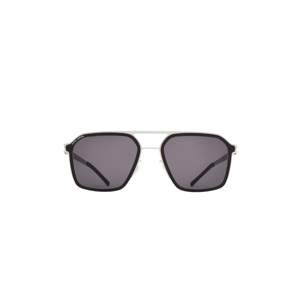 Occhiale da sole Mykita x Rimowa mod. MR003 AL1 col. 379