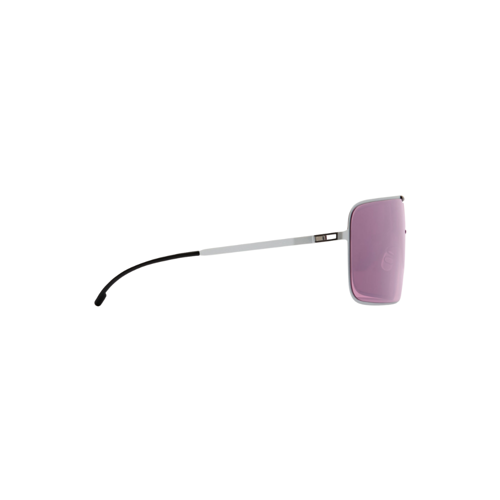 Mykita x Rimowa sunglasses mod. MR004 MH72 col. 400