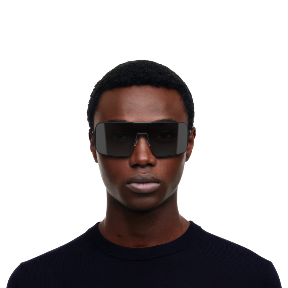 Occhiale da sole Mykita x Rimowa mod. MR004 MH73 col. 401