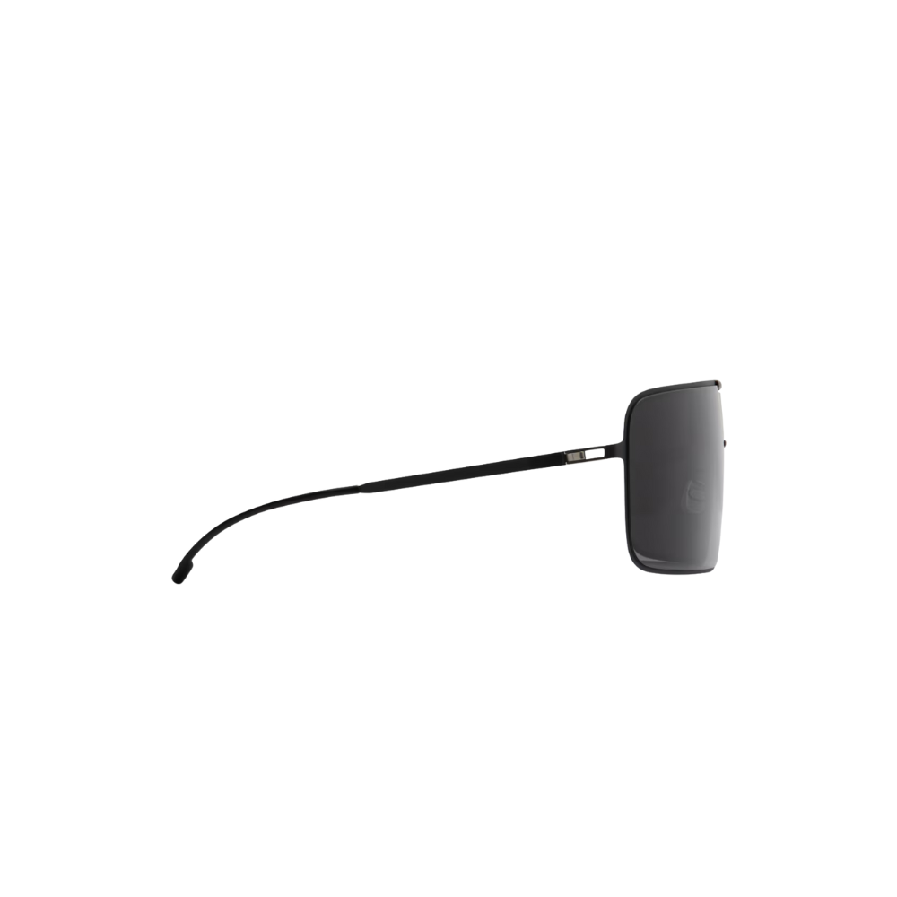 Mykita x Rimowa sunglasses mod. MR004 MH73 col. 401