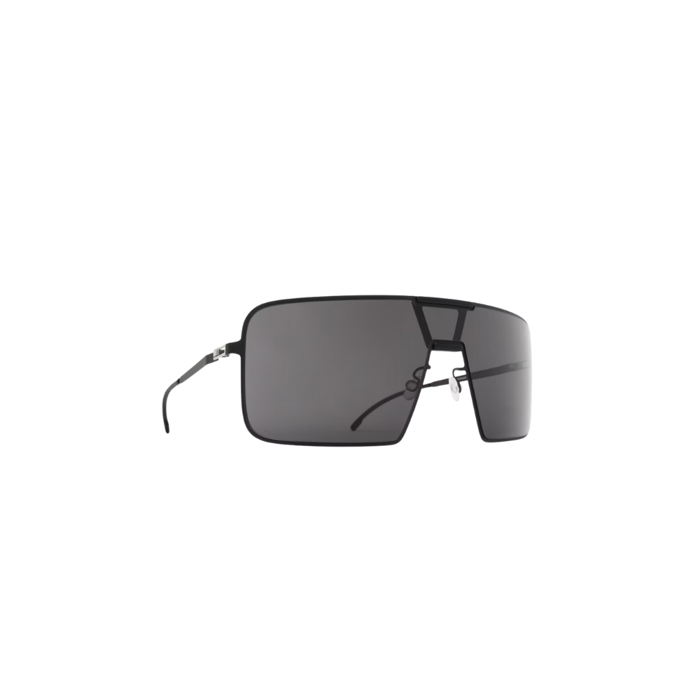 Mykita x Rimowa sunglasses mod. MR004 MH73 col. 401