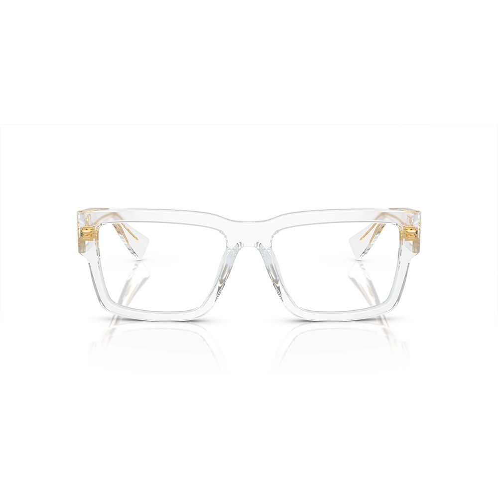 Miu Miu eyewear 02XV col. 2AZ1O1