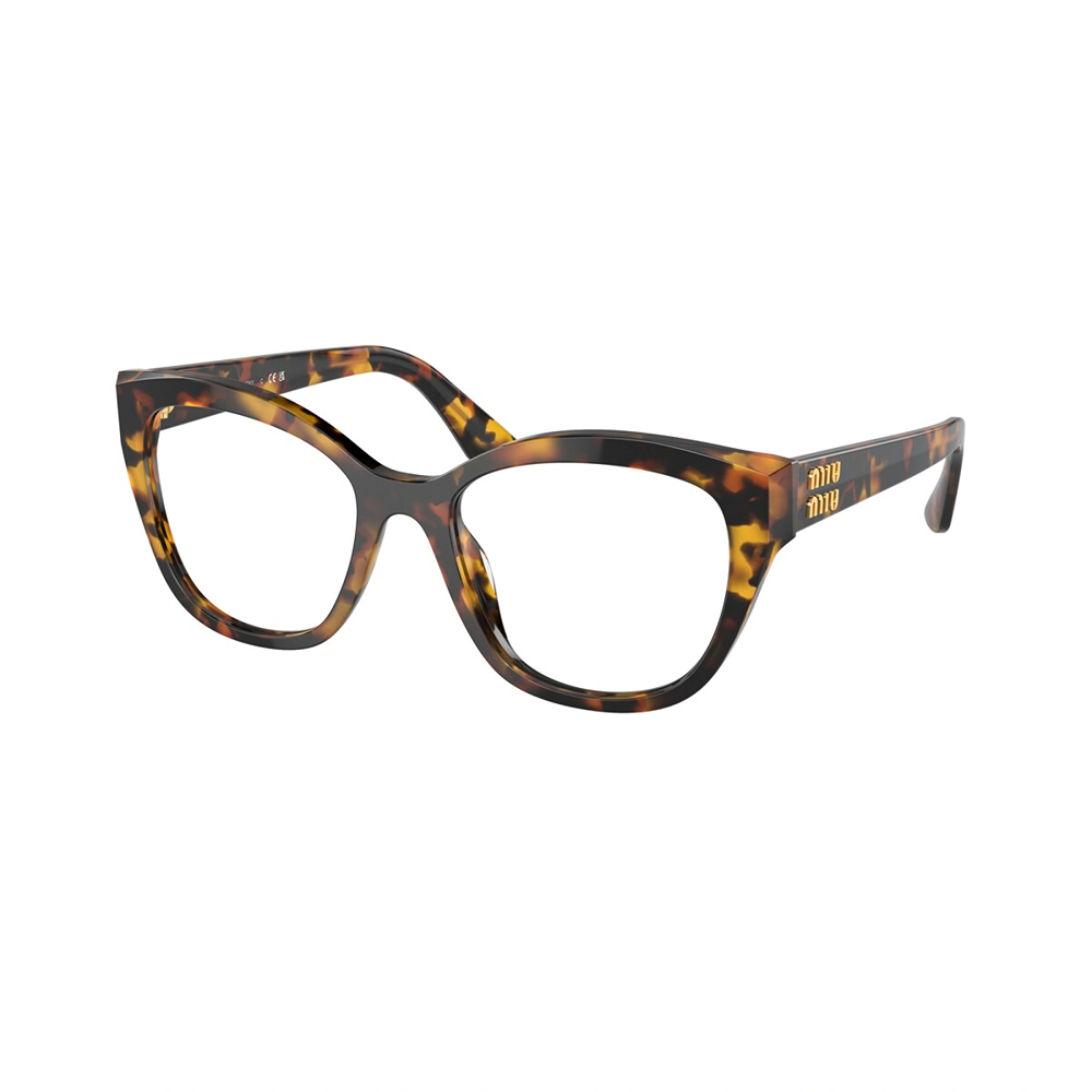 Miu Miu eyewear 05XV col. VAU1O1