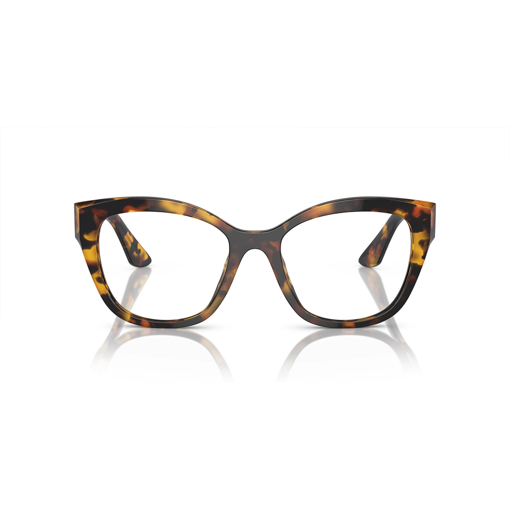 Miu Miu eyewear 05XV col. VAU1O1