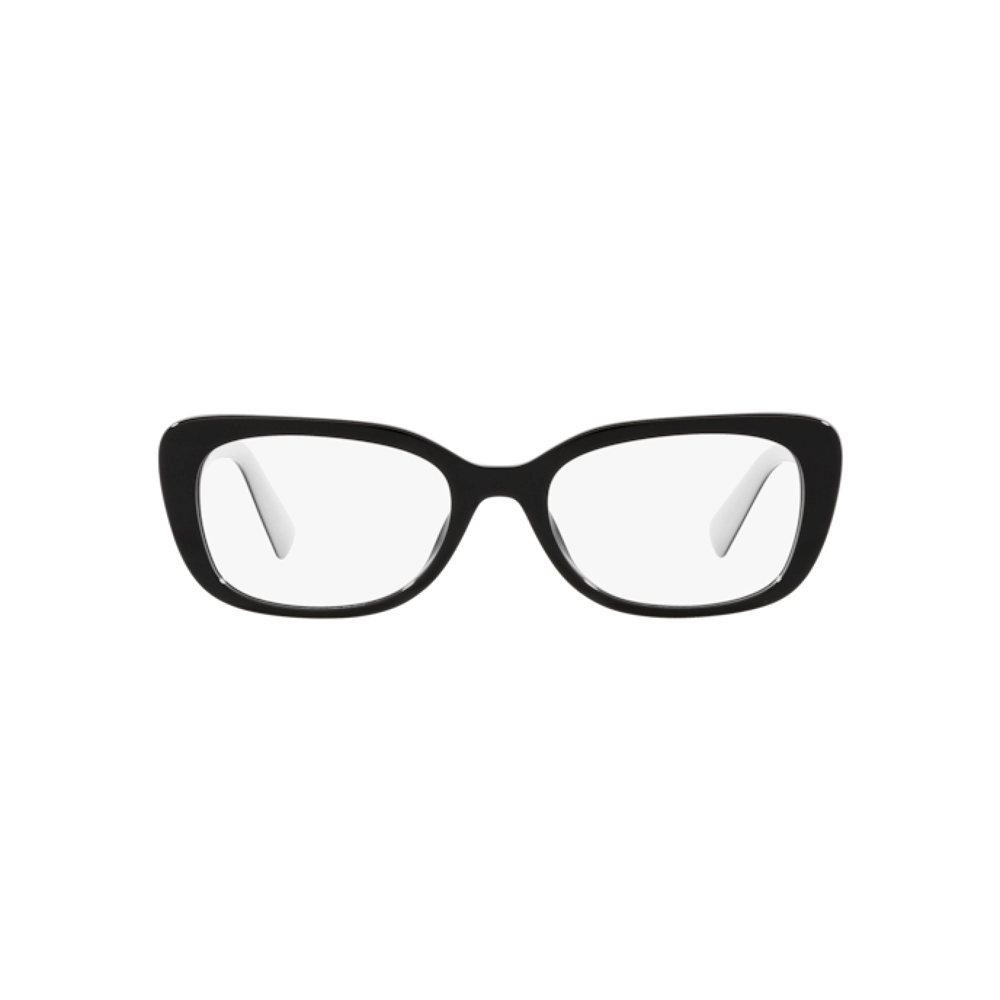 Miu Miu eyewear 07VV col. 10G1O1