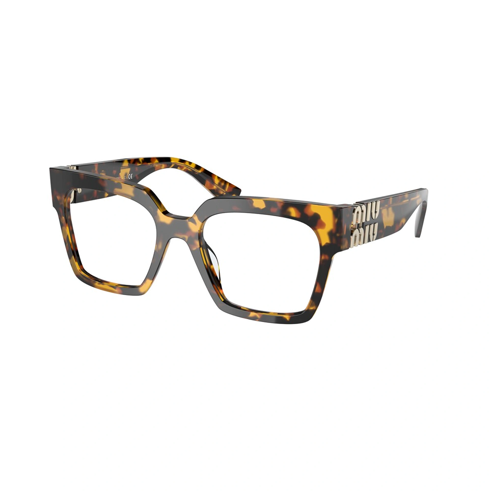 Miu Miu eyewear 04UV col. VAU1O1