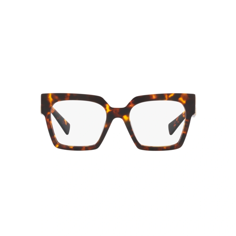 Miu Miu eyewear 04UV col. VAU1O1