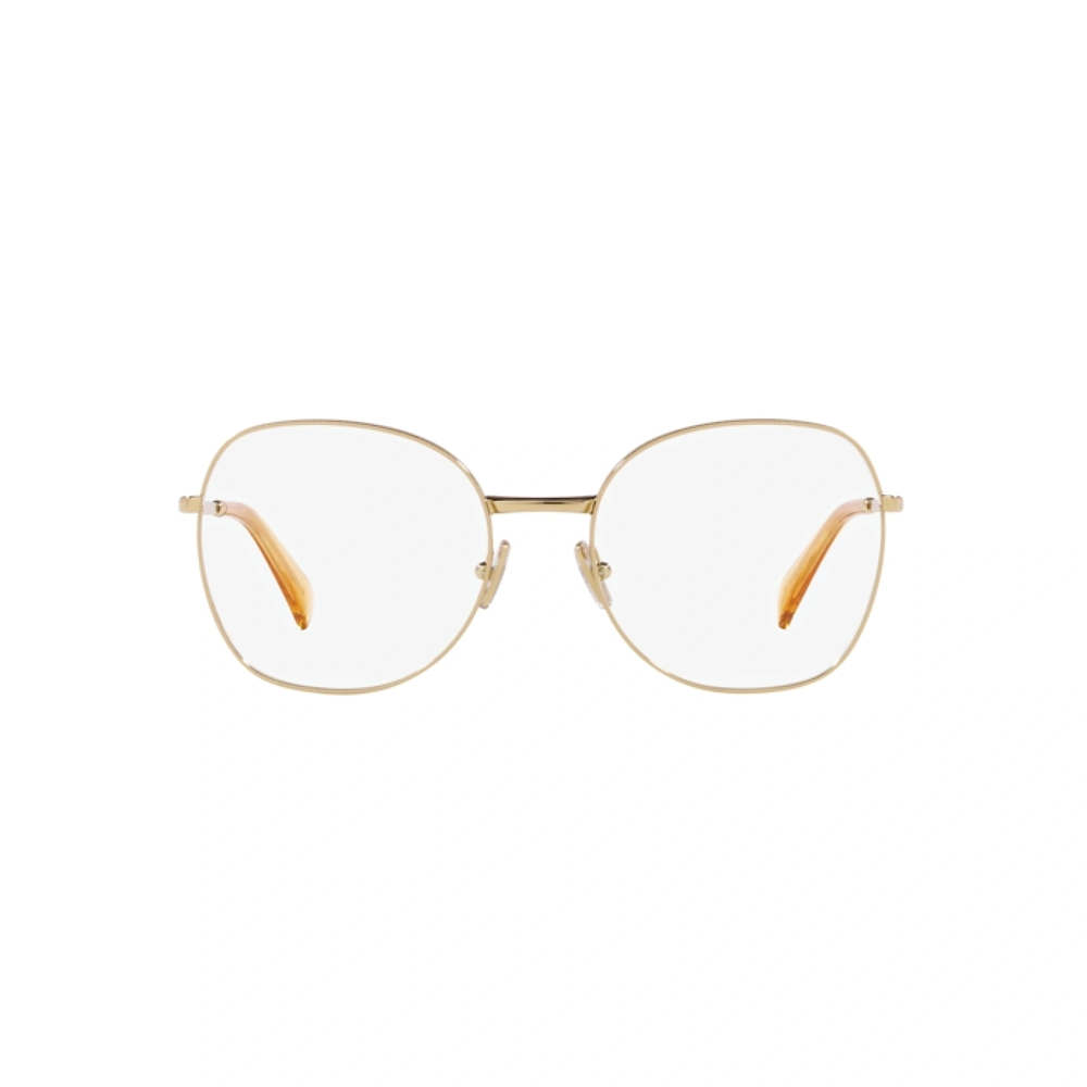 Miu Miu eyewear 52VV col. 14M1O1