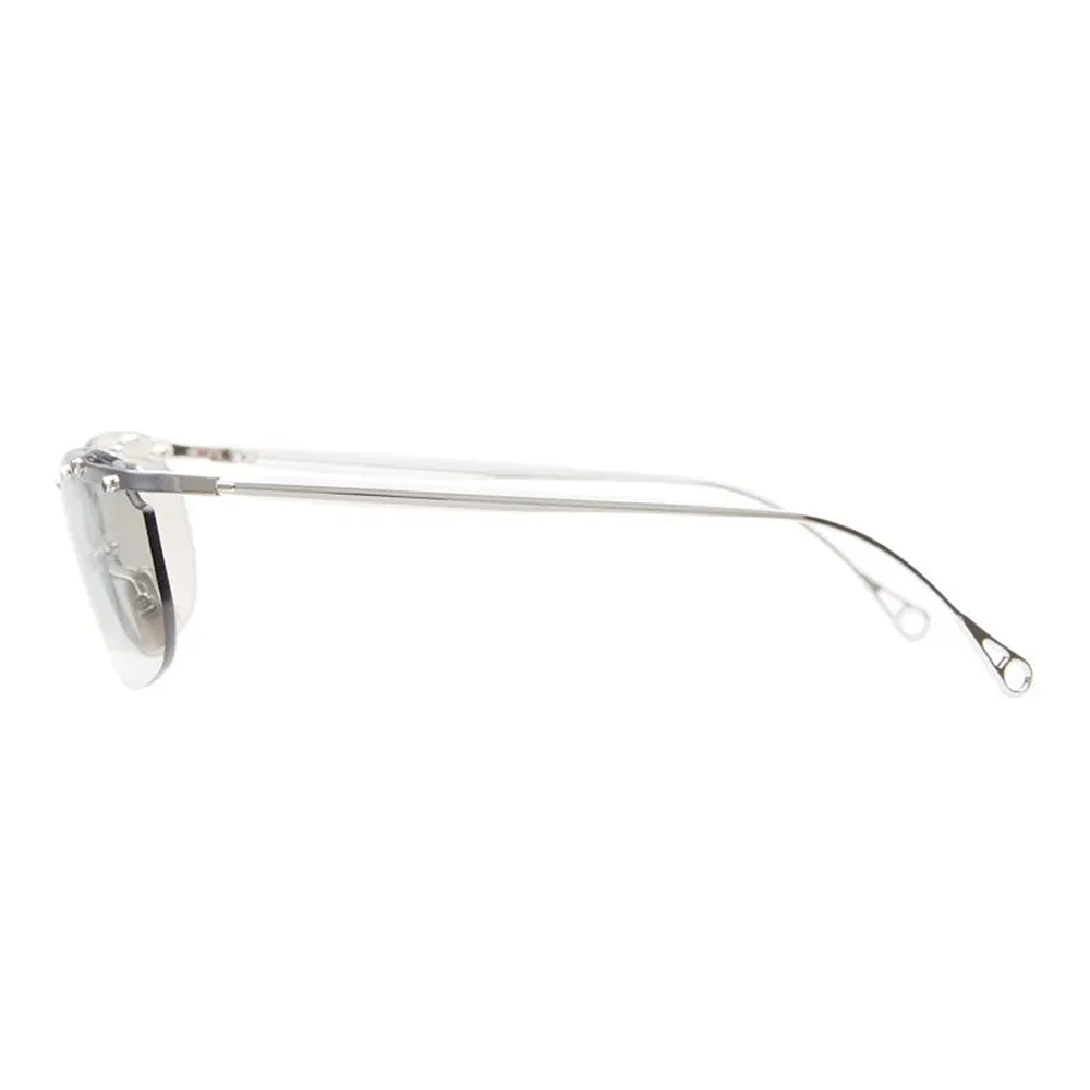 Occhiale da sole Innerraum Model O02 col. SI