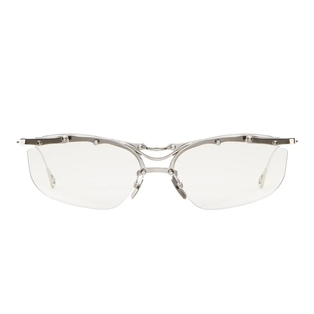 Occhiale da sole Innerraum Model O02 col. SI