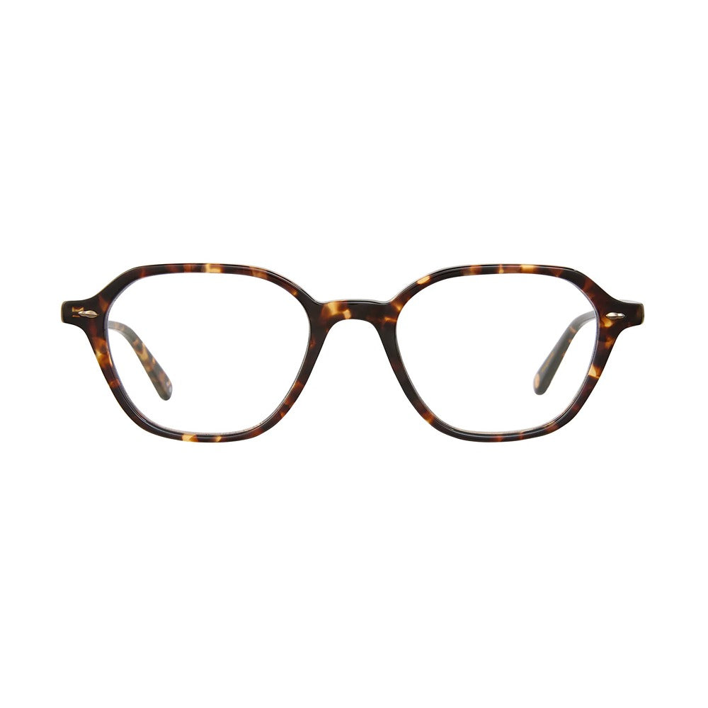 Occhiale da vista Garrett Leight Galloway col. AGT