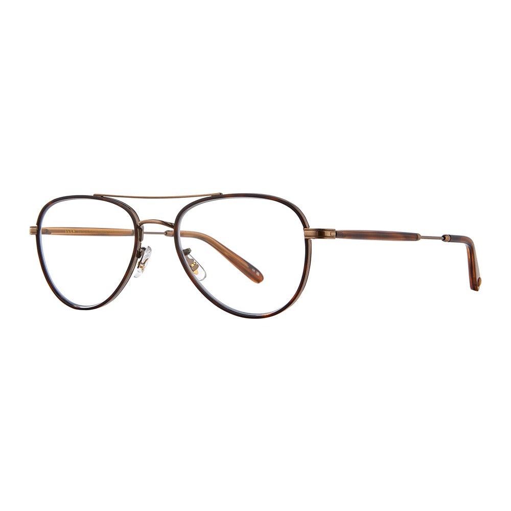Garrett Leight eyewear Linnie col. ATG