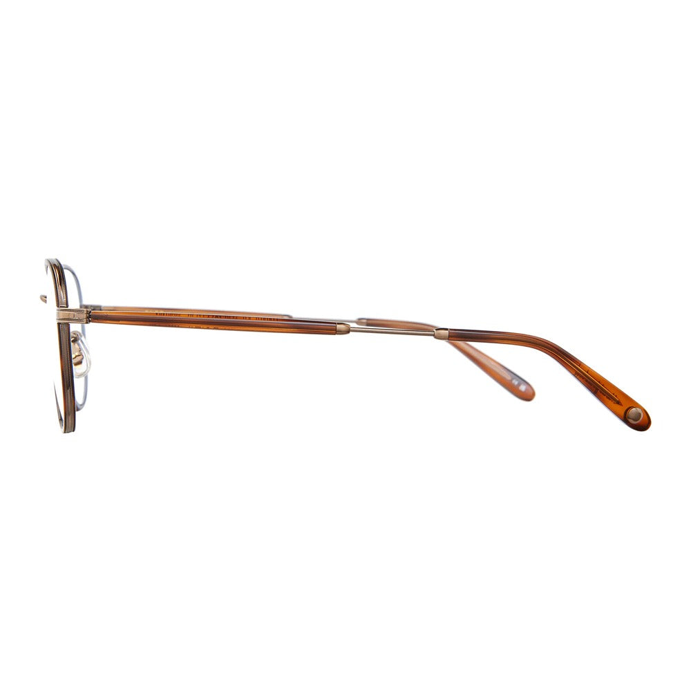 Garrett Leight eyewear Linnie col. ATG