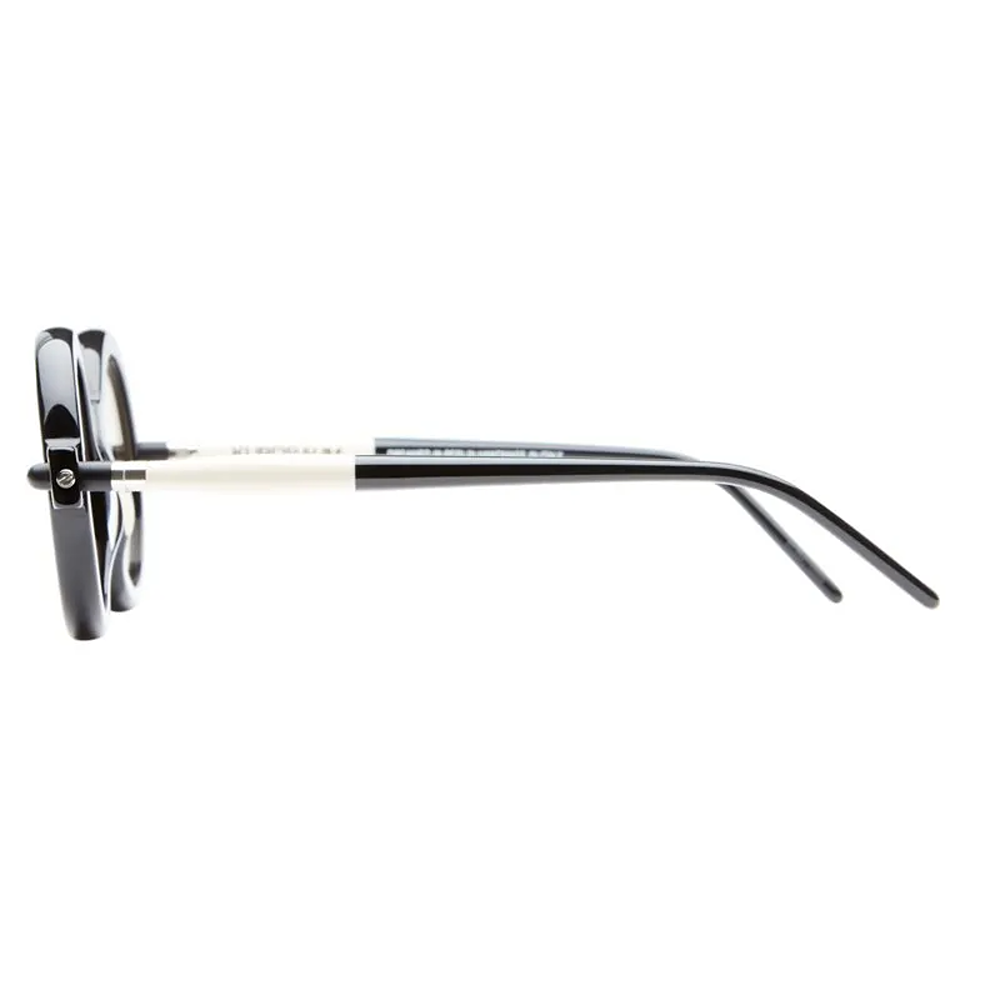 Kuboraum sunglasses Model P1 col. BYB