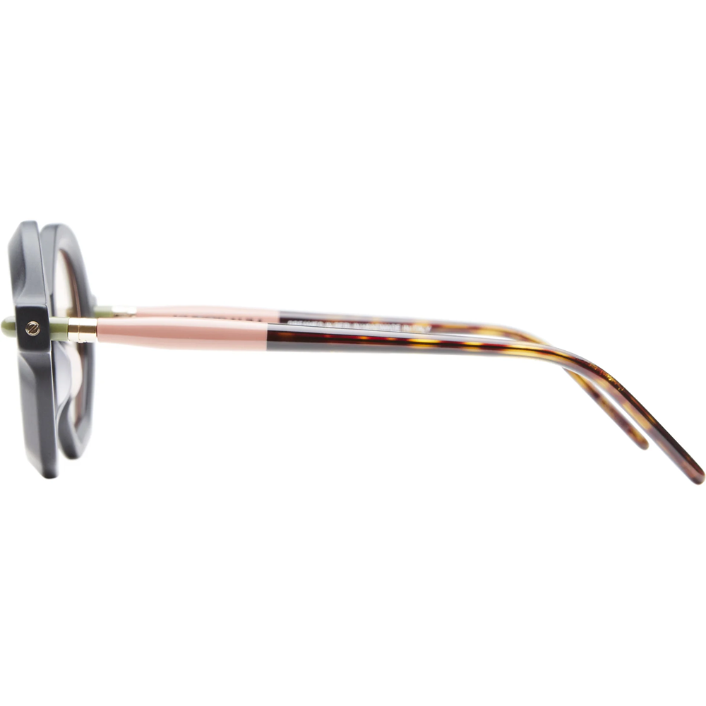 Kuboraum sunglasses Model P18 col. BMT