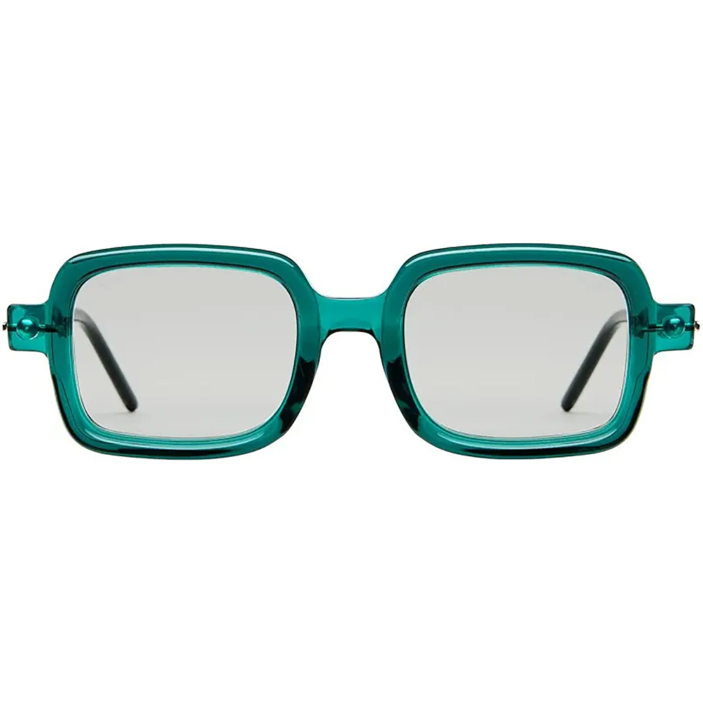 Kuboraum sunglasses Model P2 col. HB