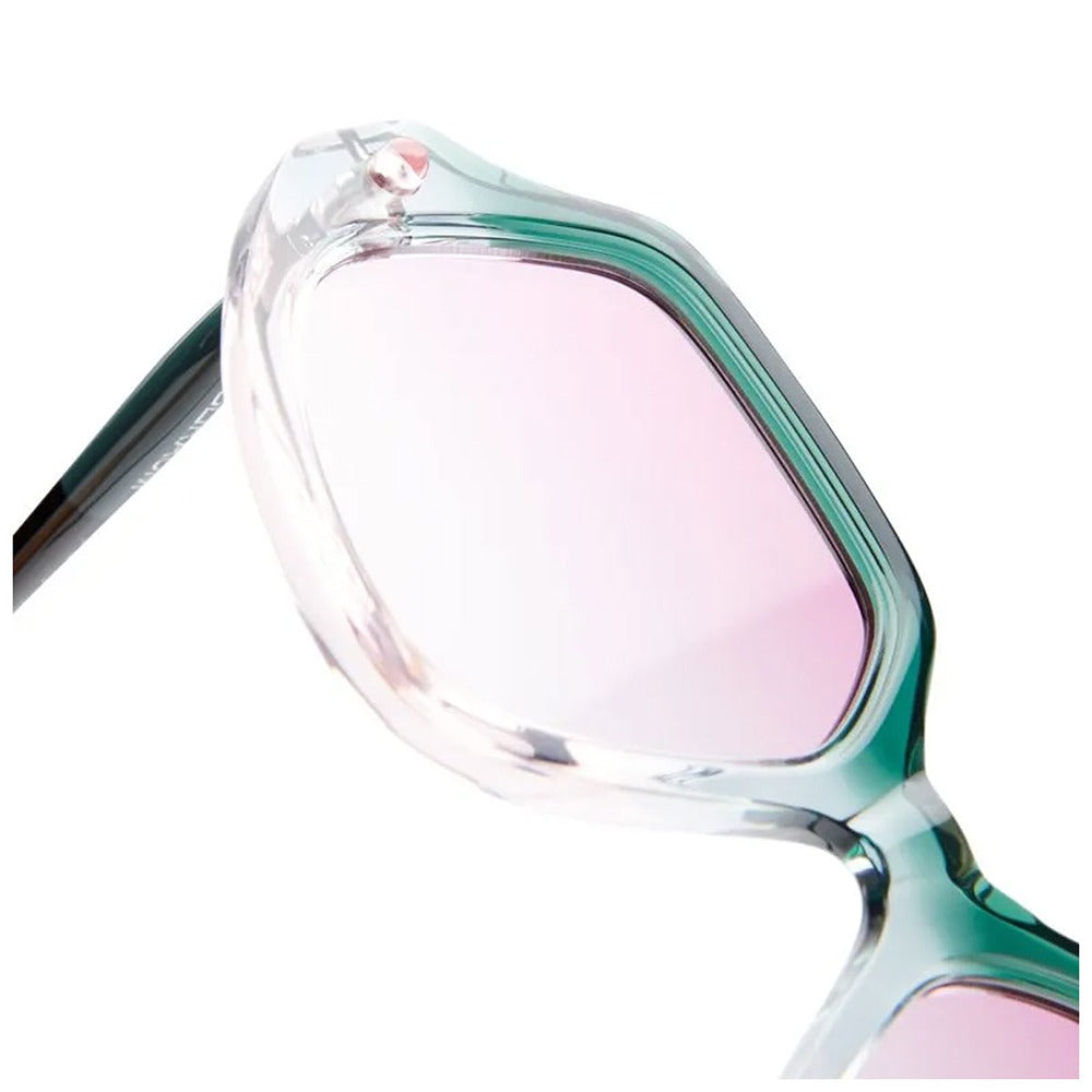 Kuboraum sunglasses Model P20 col. MIA GK