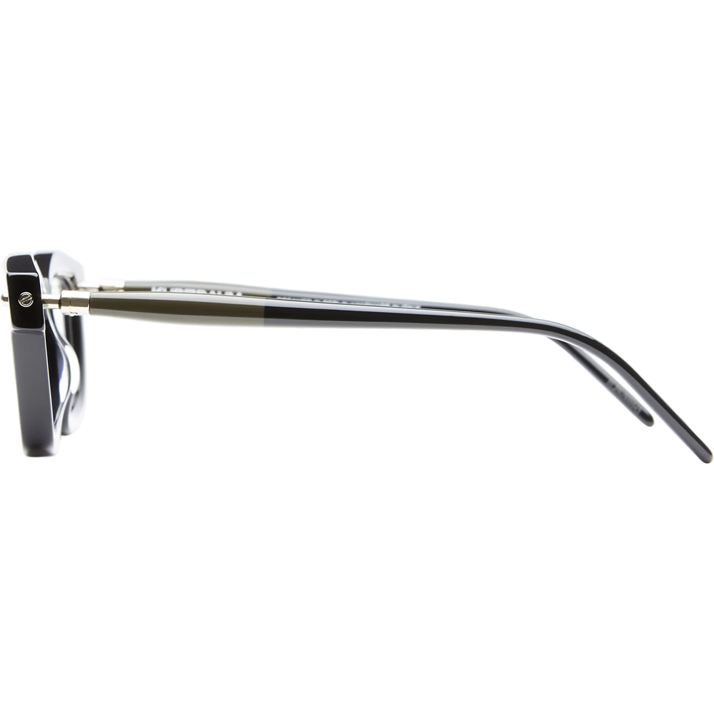 Occhiale da vista Kuboraum Model P25 col. BS