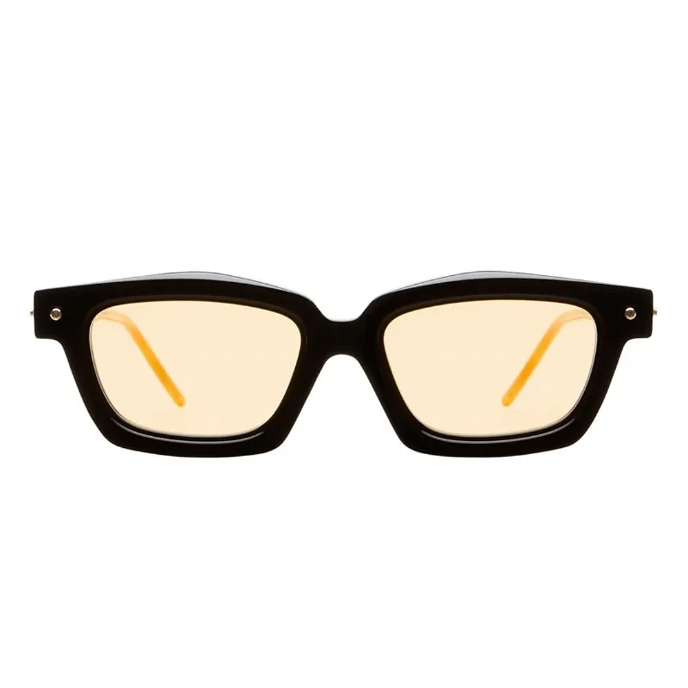 Kuboraum sunglasses Model P25 col. BT