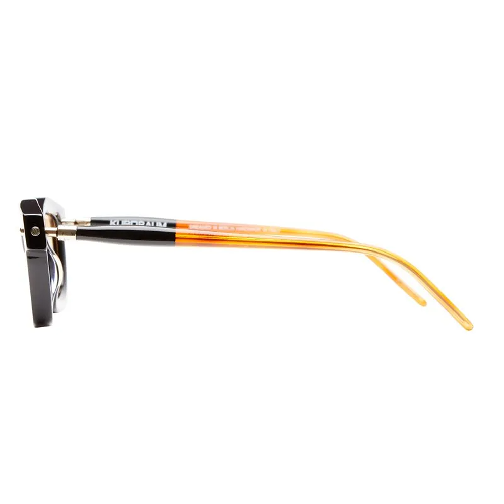Kuboraum sunglasses Model P25 col. BT