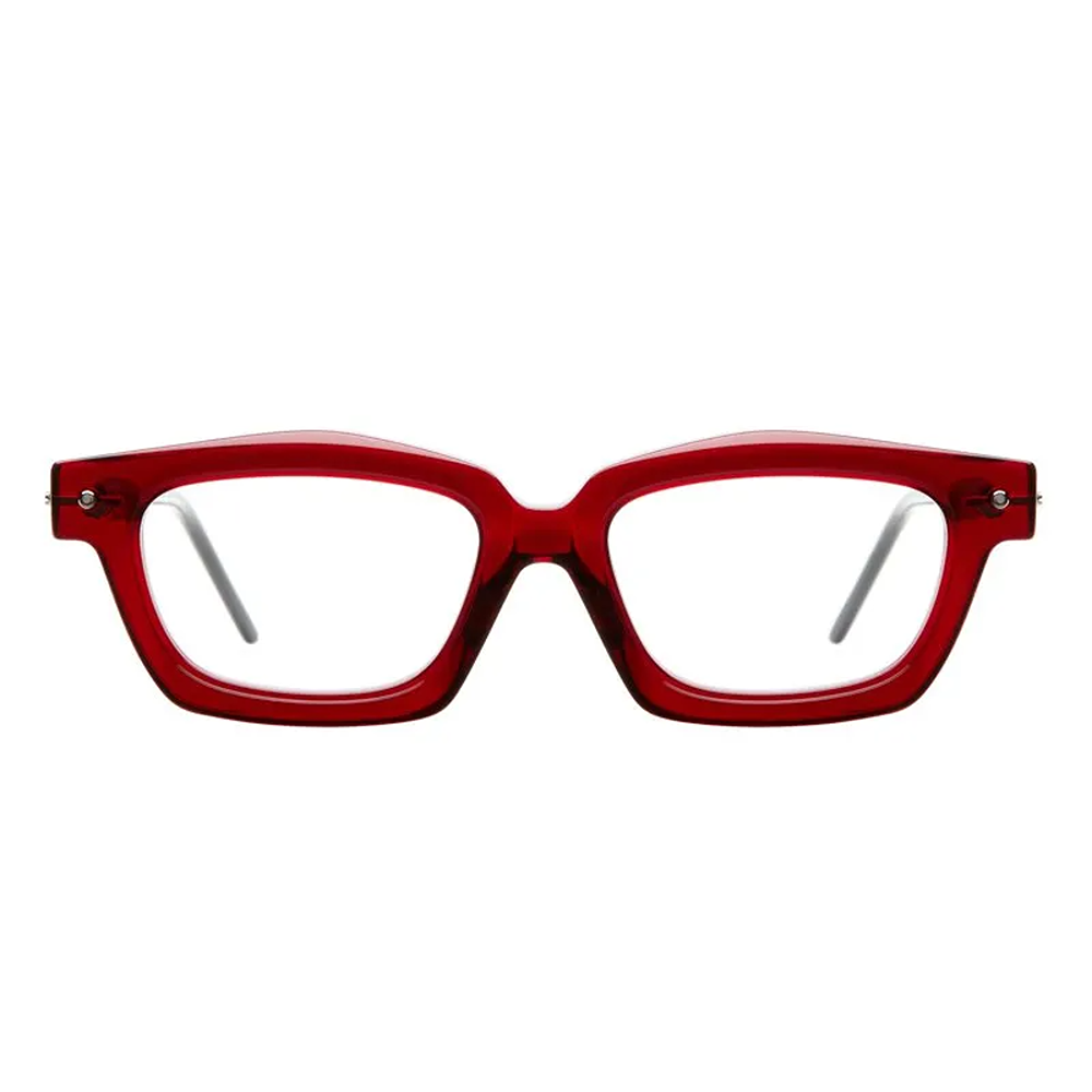 Kuboraum eyewear Model P25 col. BX