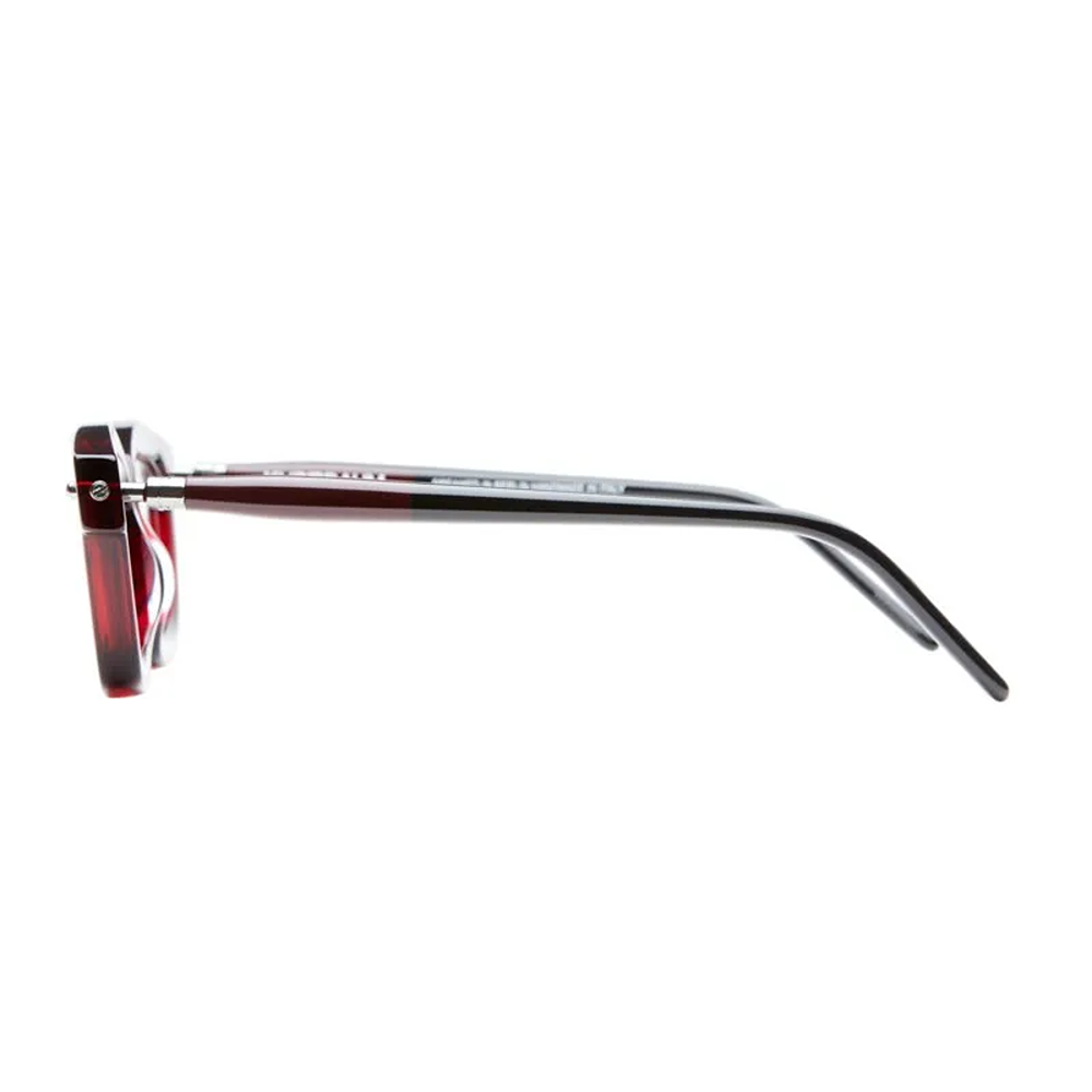 Kuboraum eyewear Model P25 col. BX