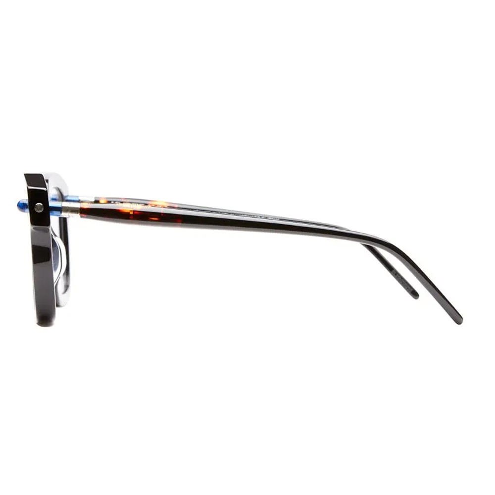 Kuboraum eyewear Model P28 col. BS