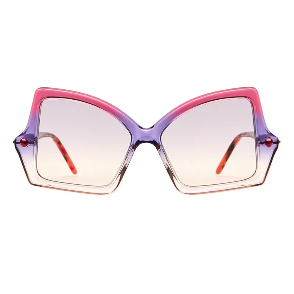 Kuboraum sunglasses Model P30 col. NE