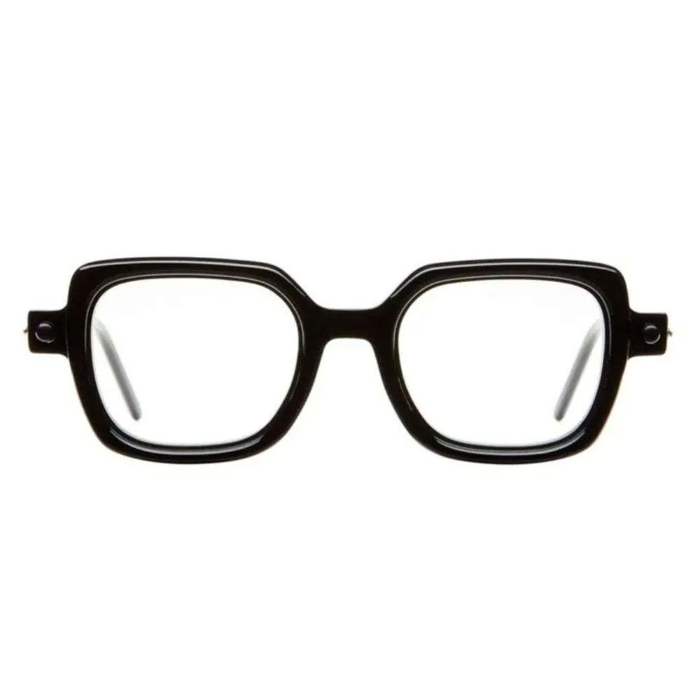 Kuboraum eyewear Model P4 col. BYB