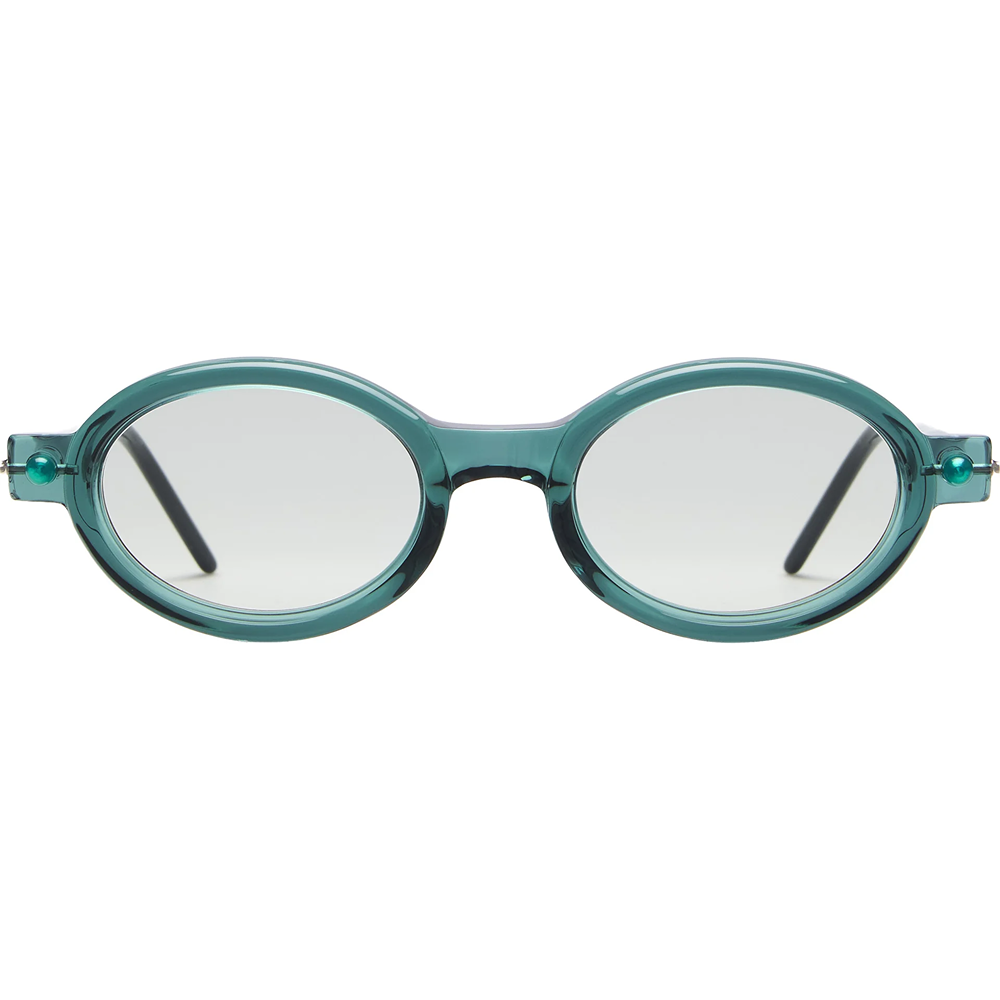 Kuboraum sunglasses Model P6 col. HB