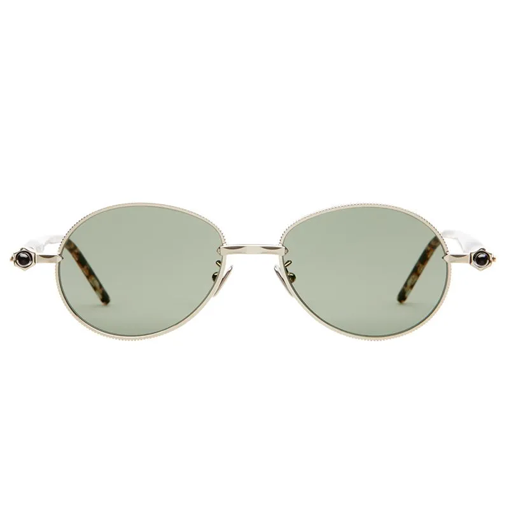 Kuboraum sunglasses Model P72 col. GYH