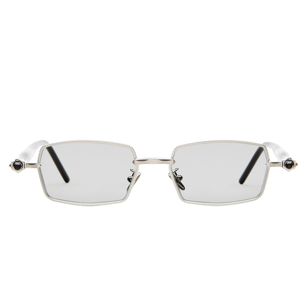 Kuboraum sunglasses Model P73 col. SBB