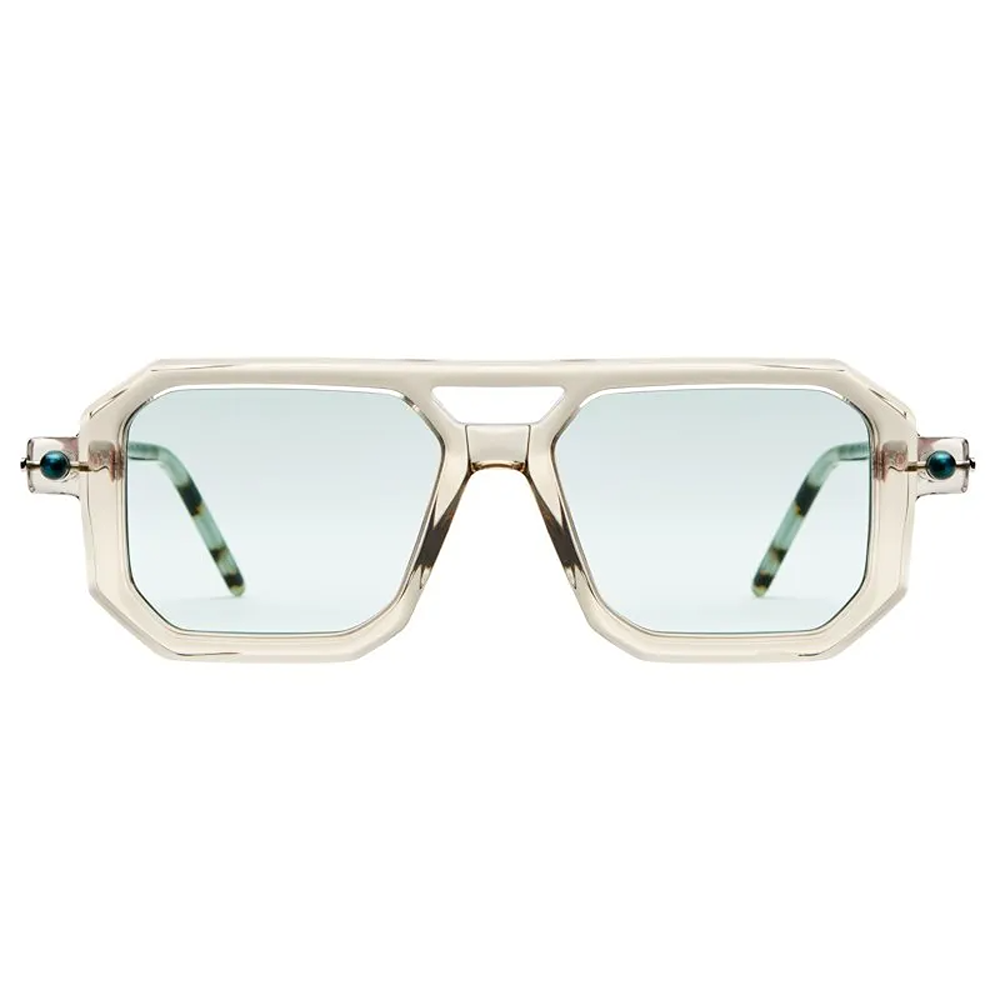Kuboraum sunglasses Model P8 col. CHP