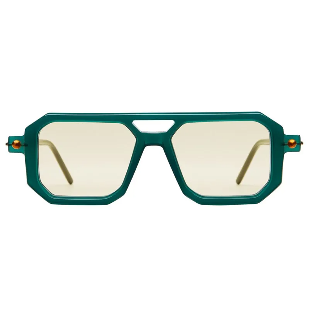 Kuboraum sunglasses Model P8 col. GB