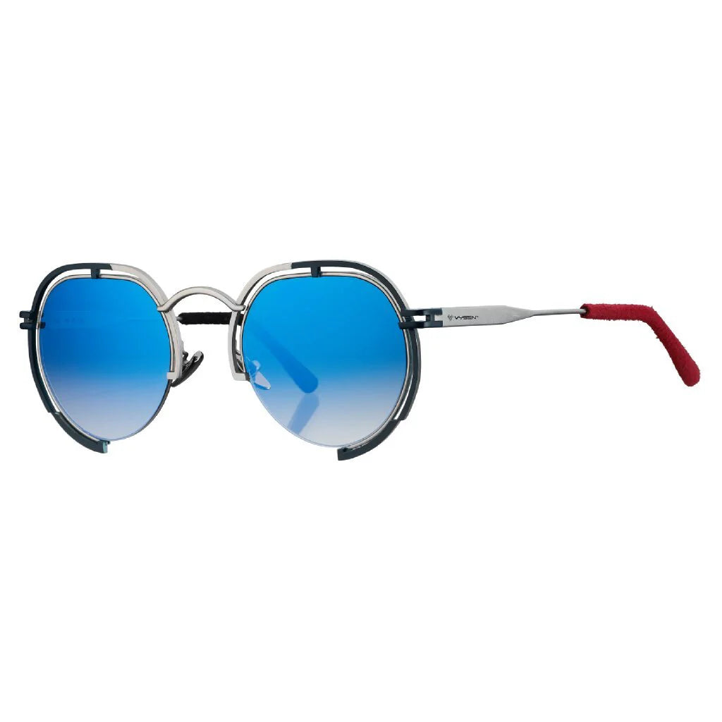 Vysen Eyewear sunglasses Panache col. P2
