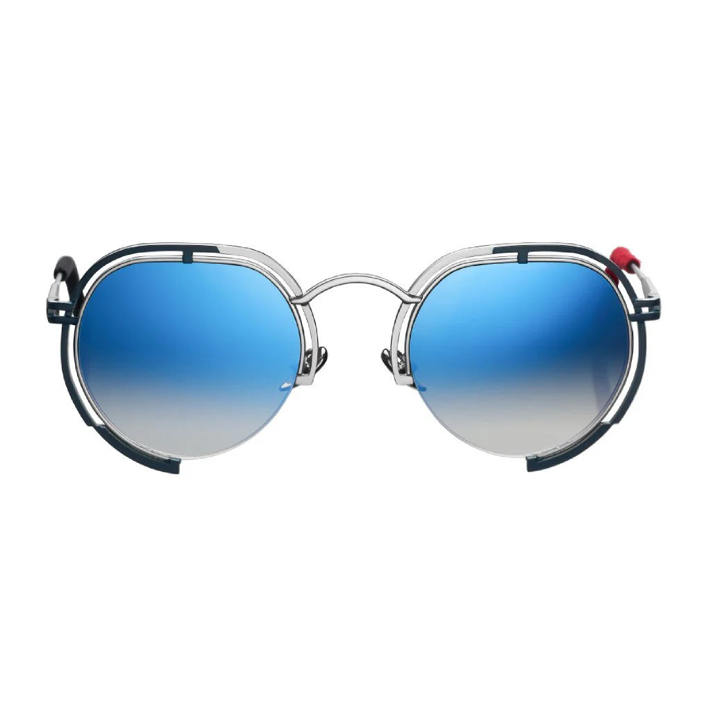Vysen Eyewear sunglasses Panache col. P2