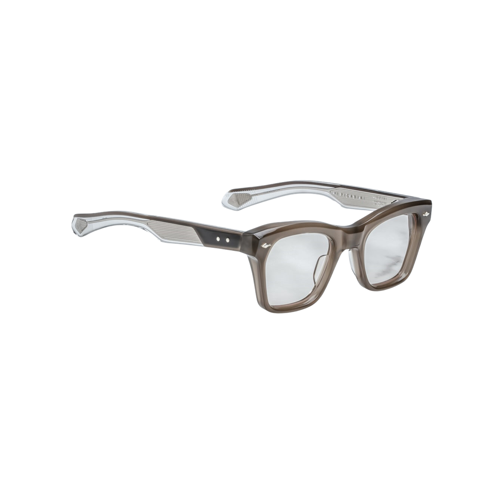 Occhiale da vista Jacques Marie Mage mod. JMMPARX-11V PICABIA col. COLOSSEUM