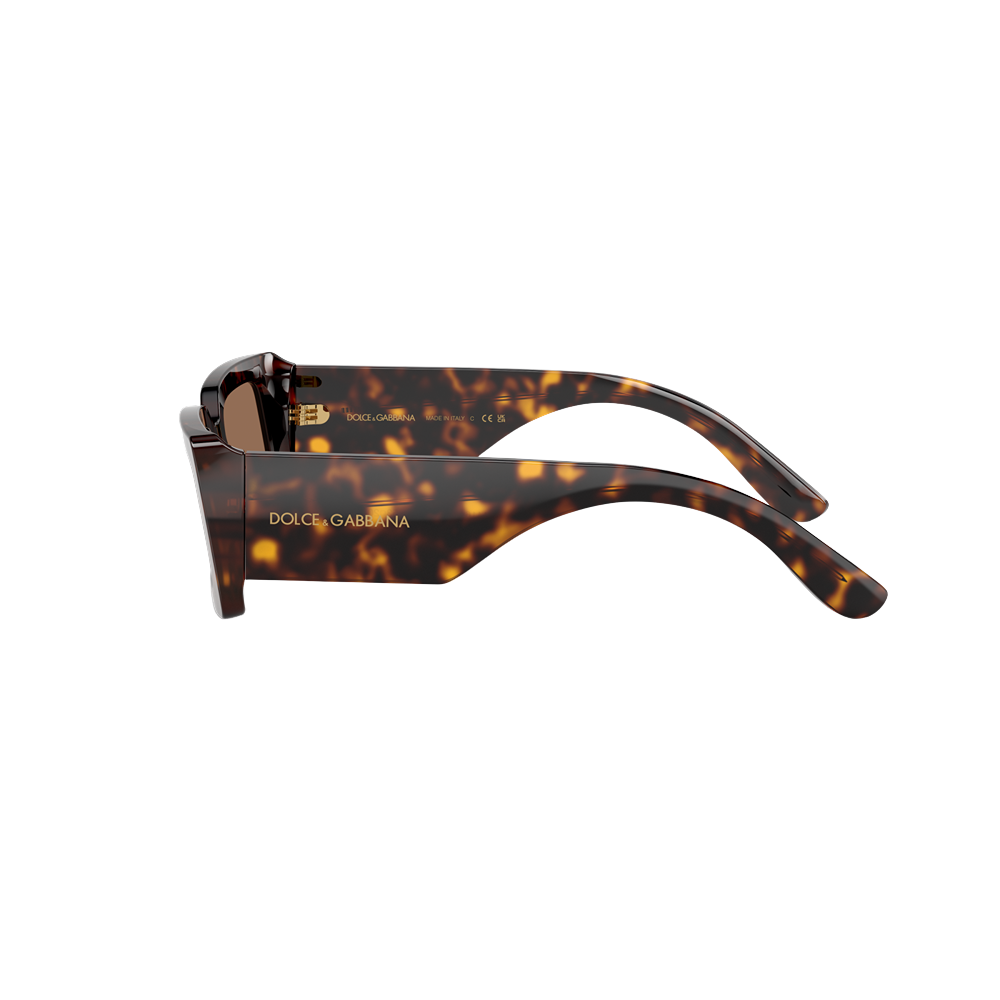 Occhiale da sole Dolce & Gabbana 4416 col. 193573