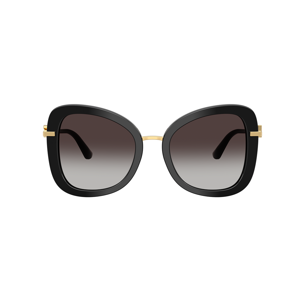Occhiale da sole Dolce & Gabbana 4535 col. 501/8G