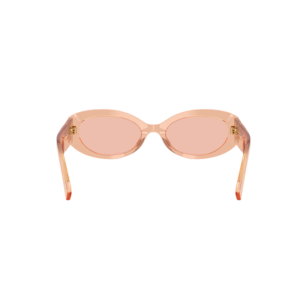 Occhiale da sole Dolce & Gabbana 4537 col. 322684