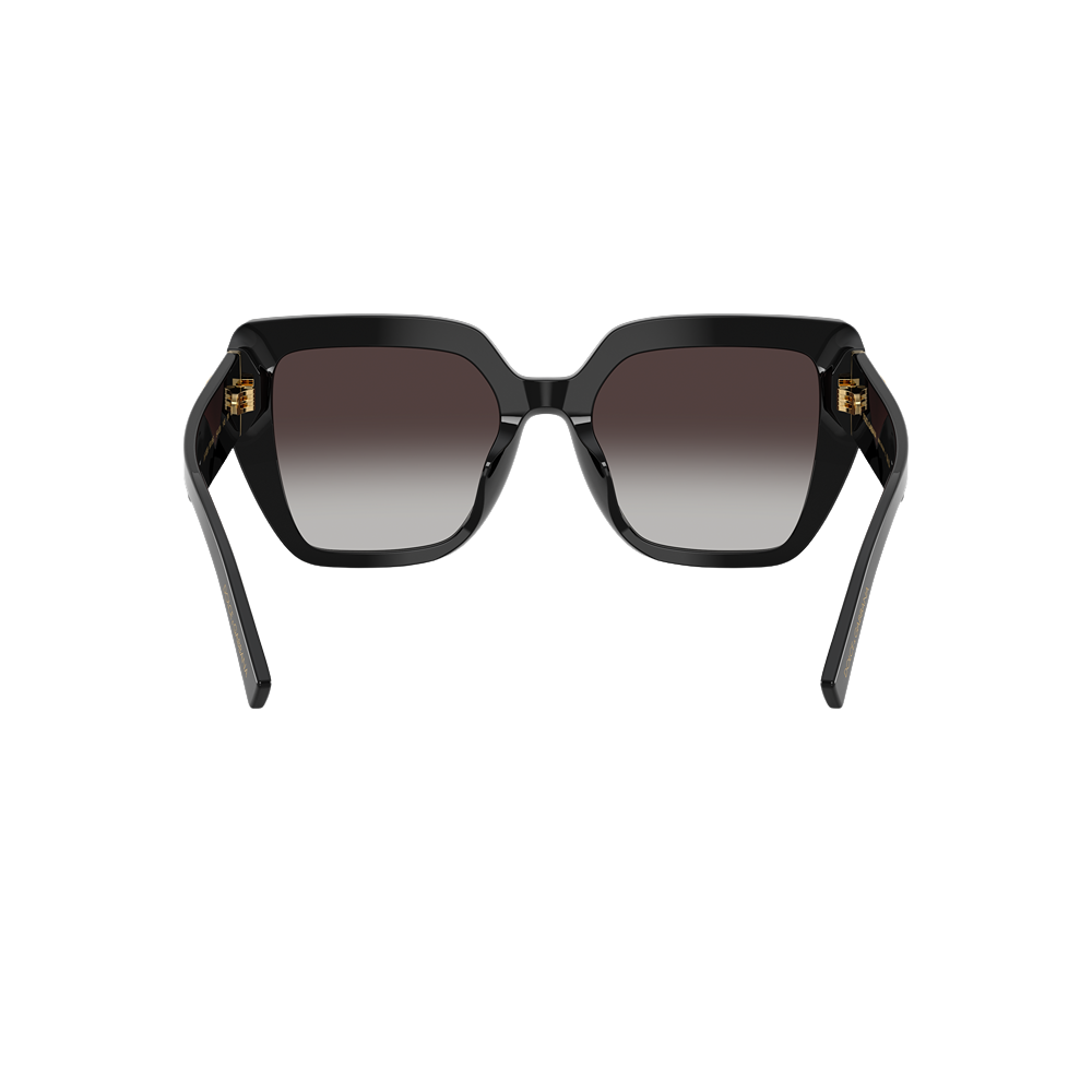 Occhiale da sole Dolce & Gabbana 4538 col. 501/8G